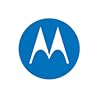 Motorola Solutions